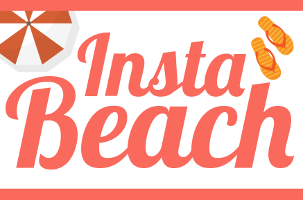 InstaBeach