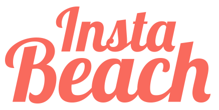 InstaBeach